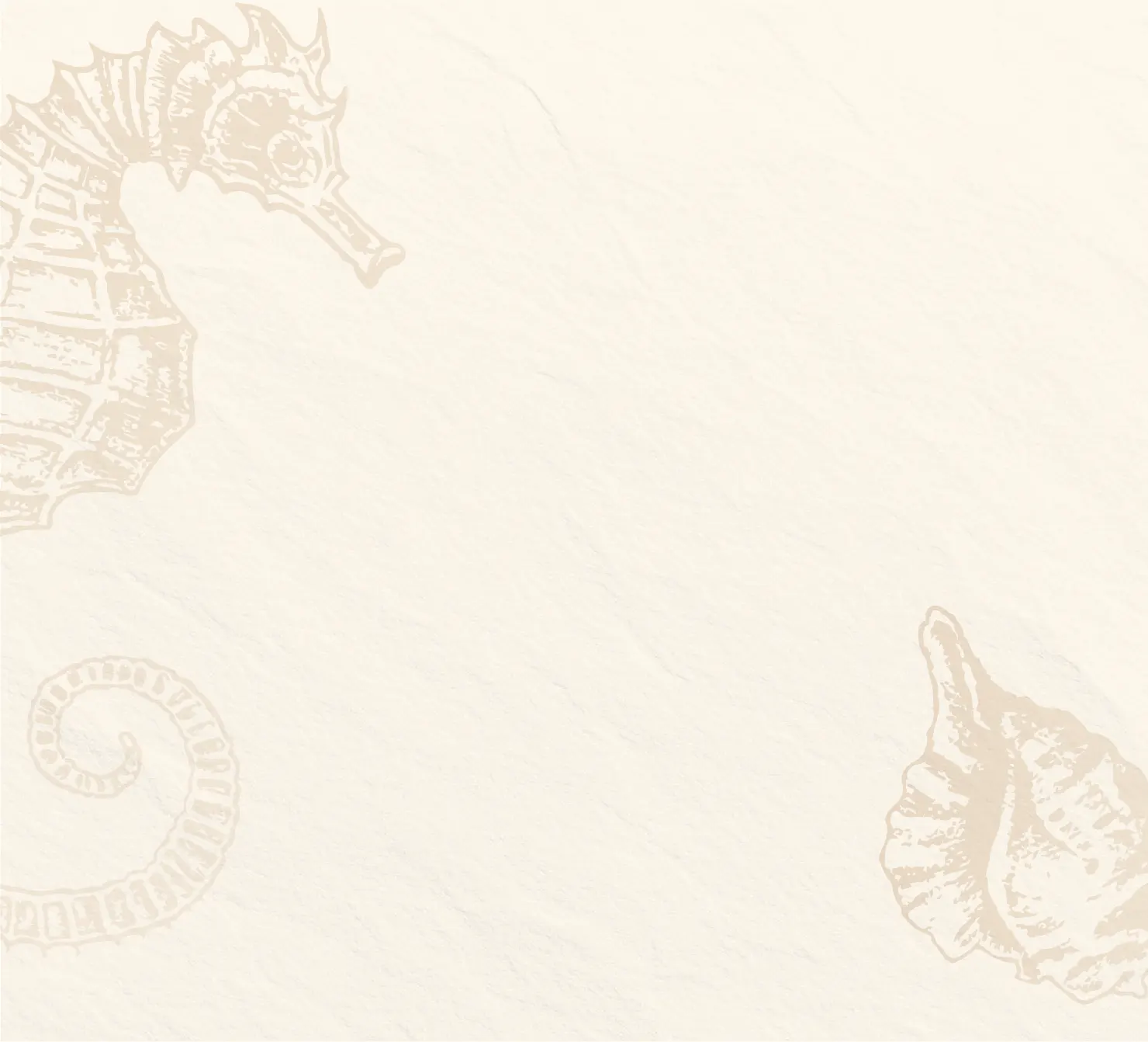 Concept Section Image - Left